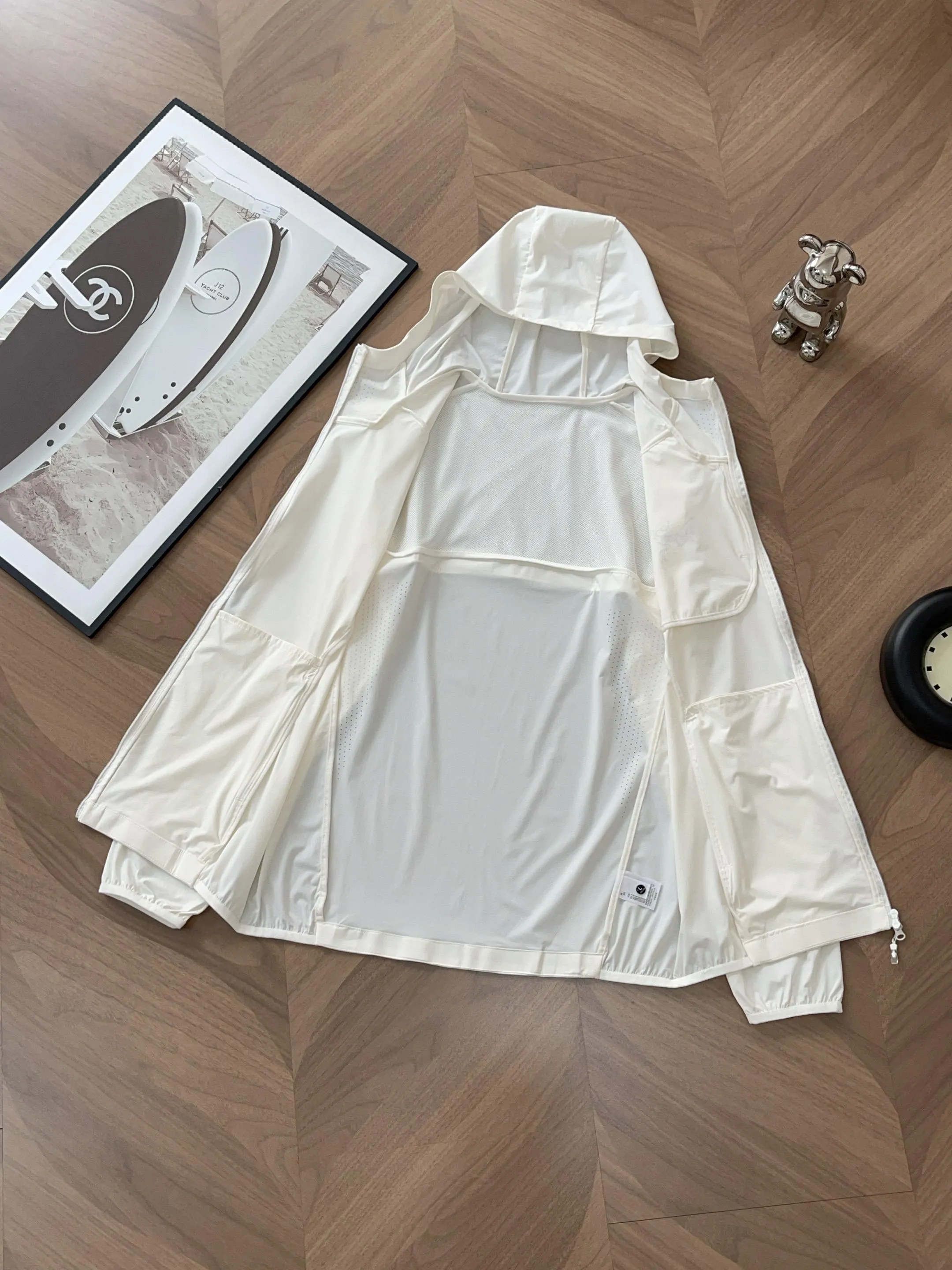 9936 ARC‘TERYX /Squamish～SV Series :Breathable， ， ， ， Squamish ， ， 。Squamish Tyono TM 3.0 ， ， 50+ ！Premium Quality ！ 2025 ARC‘TERYX 6 ！ Same Style ！ 25 Series Breathable ！ Same Style ！ New Arrival， ！Premium Quality ！ ， ， ， 99% Breathable 、 ， ！ 、 。 Windwall 、 、 、 、 … 、 、 、 … 、 ， 、 … 、 ！ 、 … ！ ：Black White Gray Size：M～3XL